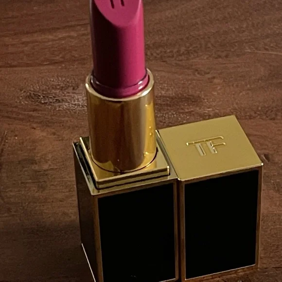 TOM FORD - Picture 5 of 11